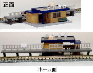 BgΉ V[eB̉wɑgLbg BS-71FK