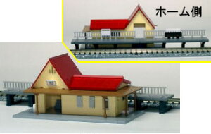 BgΉ V[eBOp̉wɑgLbg BS-90TK