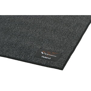 [h V-DrumspZbeBOE}bg TDM-10 Roland V-Drums Mat