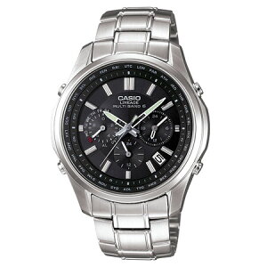 JVI yKizLINEAGE@MULTIBAND6 \[[dg@Y^Cv LIW-M610D-1AJF [LIWM610D1AJF]yԕiAz