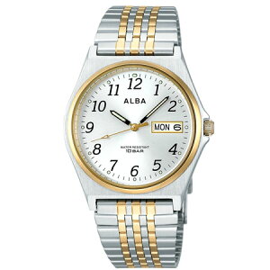 �A���o �y�������K�i�z�X�^���_�[�h �N�I�[�c�@�����Y�^�C�v AIGT002 [AIGT002]�y�ԕi���A�z