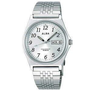 �A���o �y�������K�i�z�X�^���_�[�h �N�I�[�c�@�����Y�^�C�v AIGT004 [AIGT004]�y�ԕi���A�z