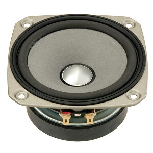 tHXeNX 12cmtWjbg(1{) FF125WK Fostex FF Series