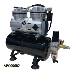 GAebNX RvbT[ APC006D2yAPC006D2z