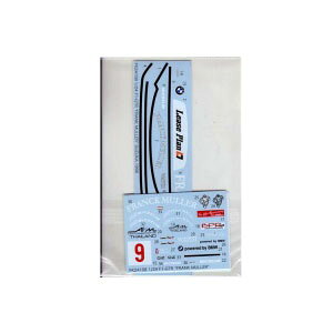 X^WI27 1/24 }N[F1-GTR FRANK MULLER 1996yST27-SDF24108z fJ[