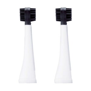 pi\jbN CIp2WayVRuVy2{z EW0906-W Panasonic@CIΉDoltzihcjp [EW0906W]