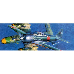 nZK yĐYz1/72 OH A6M3 뎮͏퓬@ 22^/32^yD26z vf