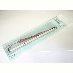 mS͌^nRX~bN CL-11HL LEDƖjbgp z[݃jbgL()