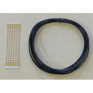 ɔvgEɍ׃R[hZbg CK-66