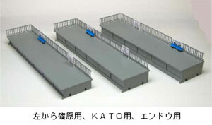 mS͌^nRX~bN (HO) HP-S18SK z[(ΌEȂ)gLbg p