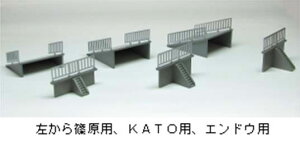 mS͌^nRX~bN (HO) HP-T24KK z[[pX[vƊKigLbg KATOp