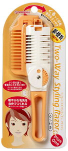 O[x 2WAY_CwAJb^[@NVtiIWj MB-306 [MB306Ox]