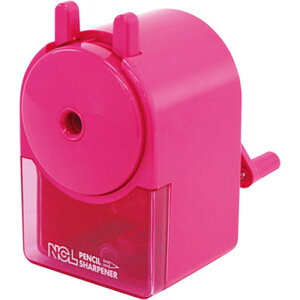 iJoV 蓮MLbYisNj DPS-H101KP