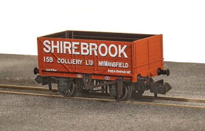mS͌^nPECO (N) PENR-7007P CMX2ݎ 7W hShirebrookh i