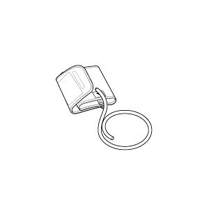 I vp@rсiטrpjyGAvOׂ^Cvz HEM-CUFF-S24GY OMRON@iHEM-CS24j [HEMCUFFS24GY]
