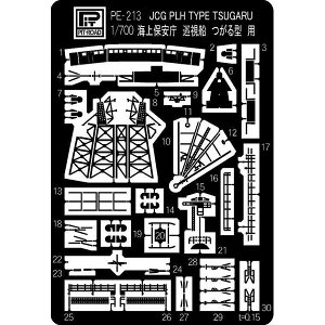 sbg[h yĐYz1/700 CۏD ^p Gb`Op[cyPE213z fBe[Abvp[c