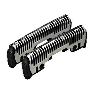 pi\jbN p֐n(n) ES9170 Panasonic@_bVp [ES9170]