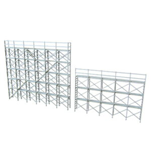 񂯂 1/150 Ȃ̃WI}V[Y ggݑZbgyMP03-73z gLbg