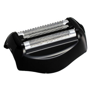  p֐niOnj K-TX28S HITACHI [KTX28S]