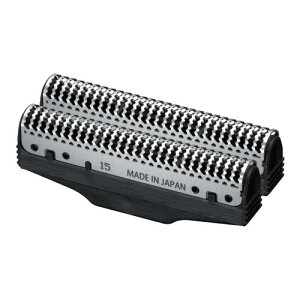  p֐ninj K-W22U HITACHI [KW22U]