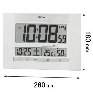 ZCR[ dgu|pv fW^ SQ429W [SQ429W]yԕiAz