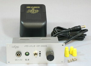 mS͌^nRX~bN CP-0505 CAEgpl^p[pbN(|Cgo͂Ȃ)