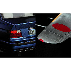 �n�Z�K�� �g���C�c�[�� �N���A ���b�h �t�B�j�b�V���yTF22�z