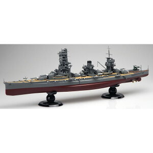 tW~ 1/350 ͑DfV[Y No.7 {CR R a18Ni1943Njy350͑D-7z vf