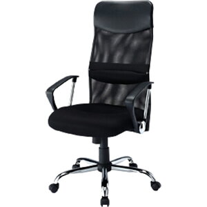 TTvC bVOA`FAiubNj SNC-NET15ABK [SNCNET15ABK]