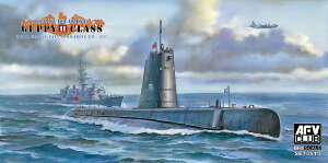 AFVNu yĐYz1/350 Ks[II@́ySE73513z vf
