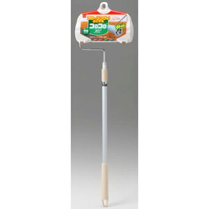 jgY SN[i[ C2470(jgY) RR tAN [C2470jgY]