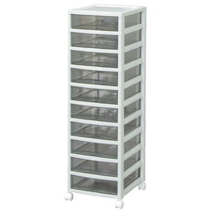 ACXI[} ItBX`FXg(32×s39×108.4cm)10i IRIS OCE-1000R