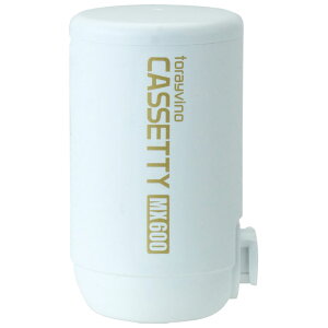  򐅊pJ[gbW֌^^Cv 1 MKC.MXJ TORAY@gr[m JZbeB [MKCMXJ]