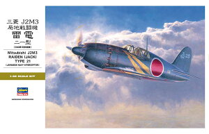 nZK yĐYz1/32 OH J2M3 ǒn퓬@ d21^yST32z vf