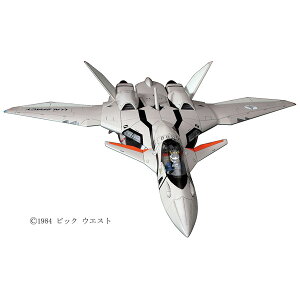 nZK yĐYz1/72 VF-11B T_[{gi}NXvXjy22z vf