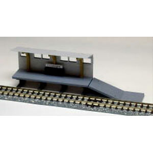 BgΉ V[eBz[gLbg BH-S70RK(B)