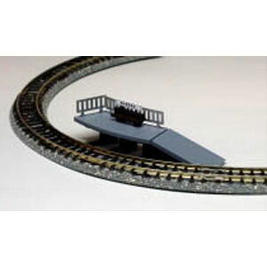 BgΉ V[eBz[gLbg BH-C103IK(C)