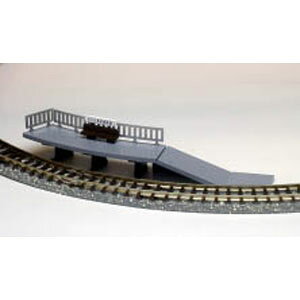 BgΉ V[eBz[gLbg BH-C140IK(E)