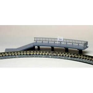 BgΉ V[eBz[gLbg BH-C140OK(F)