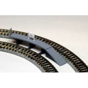 BgΉ V[eBz[gLbg BH-IC43K(I)