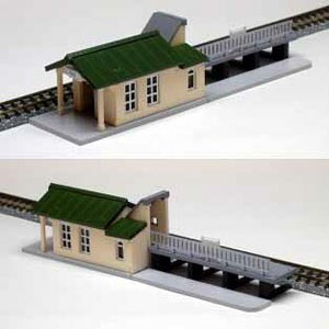 BgΉ V[eBz[[wɑgLbg BS-70EK