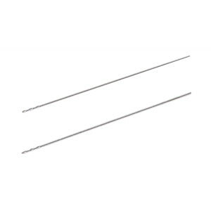 �^�~�� �N���t�g�c�[���V���[�Y No.90 �ɍ׃h�����n 0.2mm�i2�{�j�y74090�z