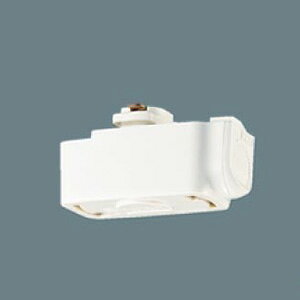 �p�i�\�j�b�N ���|�V�[�����O�v���O �z���_�N�g�p DH-8542 Panasonic [DH8542]