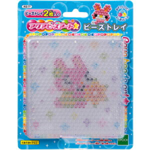 G|bN ANAr[Y r[YgCyAQ-77z