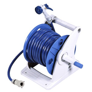 �O���[�����C�t �W�F�j�A�X30 G�m�Y���t �z�[�X30m�t�i�u���[�j GR30GNF �z�[�X���[�� �W�F�j�A�X30 G�m�Y��