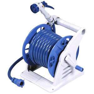 �O���[�����C�t �W�F�j�A�X20 G�m�Y���t �z�[�X20m�t�i�u���[�j GR20GNF �z�[�X���[�� �W�F�j�A�X20 G�m�Y��