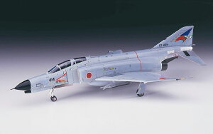 nZK yĐYz1/72 F-4EJ X[p[t@gyE37z vf