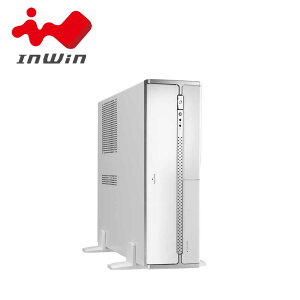 IN WINbCEB X^PCP[XizCgj BL634 IW-BL634W/300B2