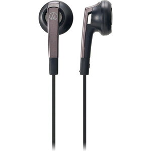�I�[�f�B�I�e�N�j�J �_�C�i�~�b�N�I�[�v���^�C���z�� (�u���b�N) ATH-C505-BK audio-technica