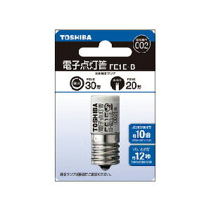 ���� �d�q�_���ǁy1����z FE1E-B [FE1EB]